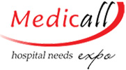 Medicall Expo