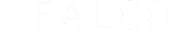 Exhibition Logo